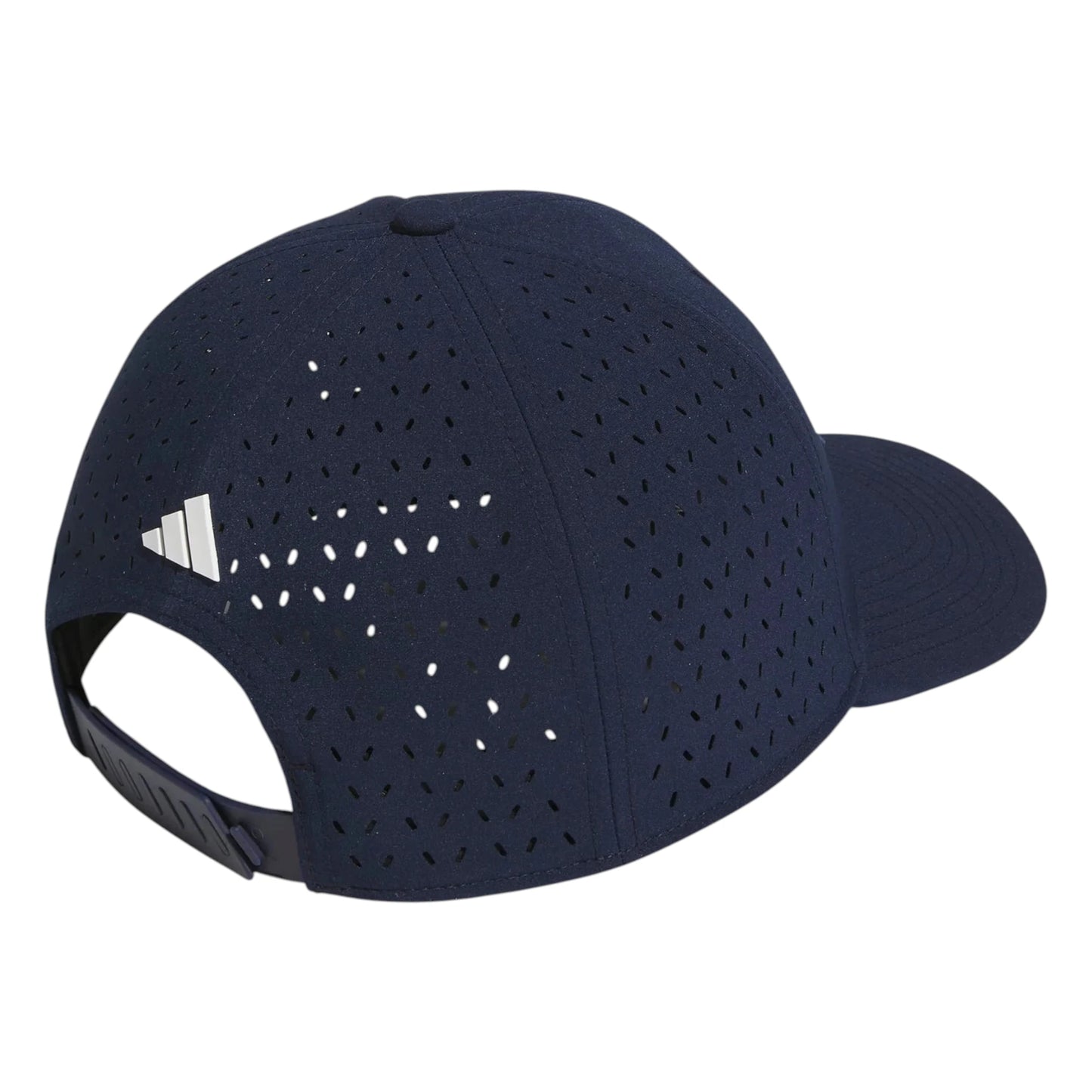adidas Hydrophobic 2.0 Tour Golf Cap JN1503