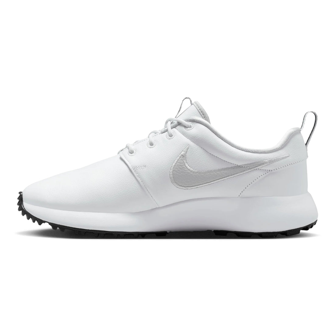 Nike Roshe Premium G Golf Shoe HV4697