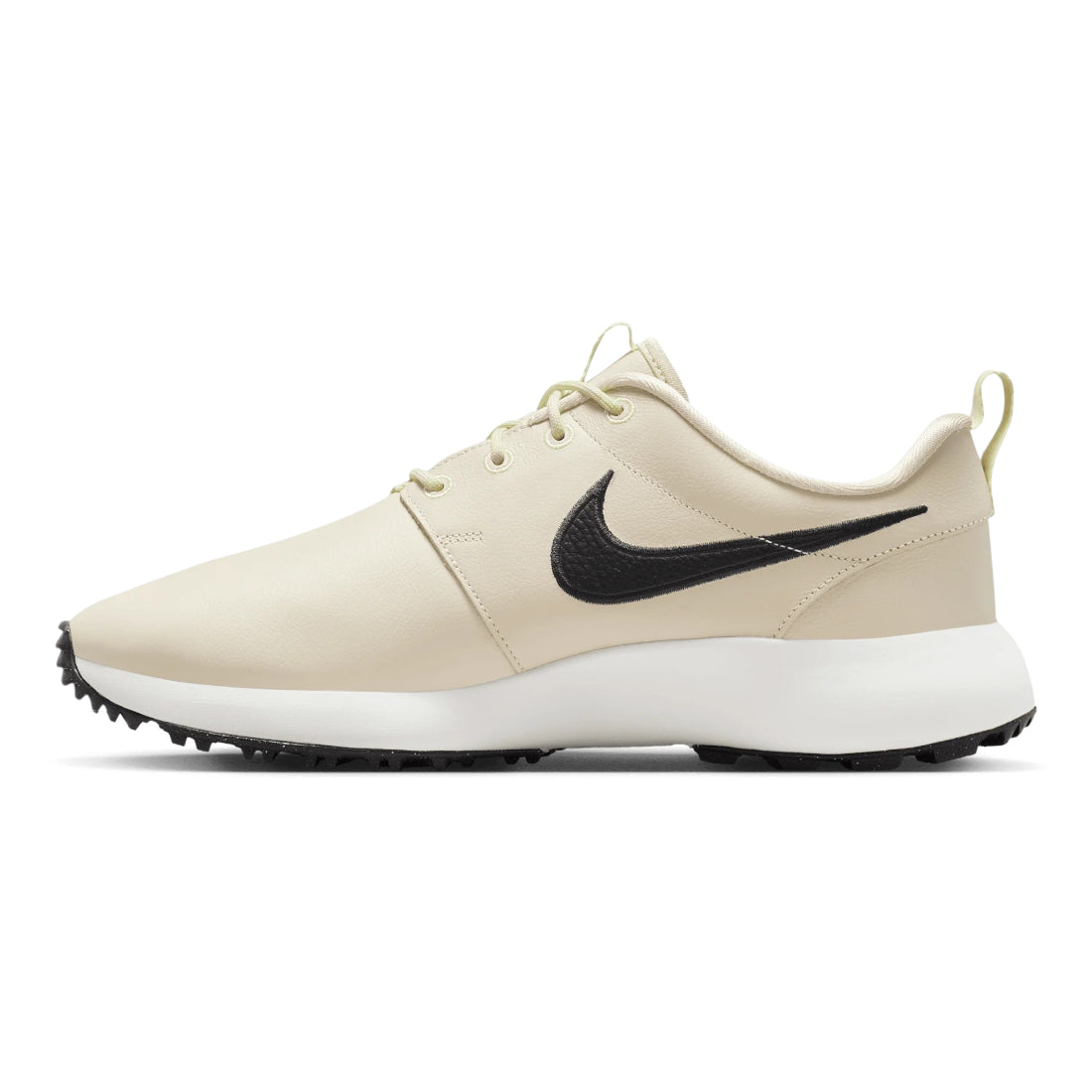Nike Roshe Premium G Golf Shoe HV4697