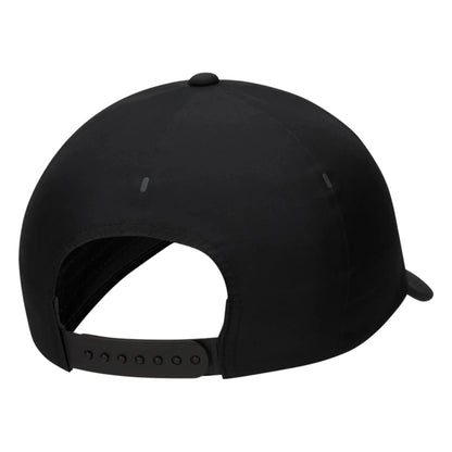 Nike Storm-Fit ADV Club Golf Cap FJ6205