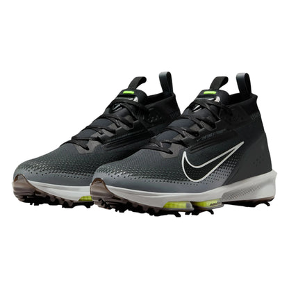 Nike Infinity Tour 2 GORE-TEX Golf Boots FV4897