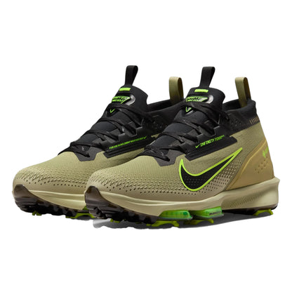Nike Infinity Tour 2 GORE-TEX Golf Boots FV4897