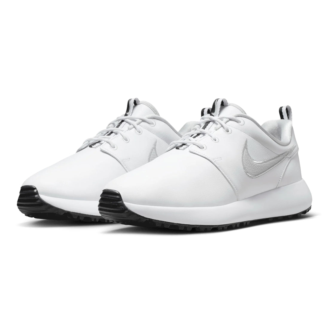 Nike Roshe Premium G Golf Shoe HV4697