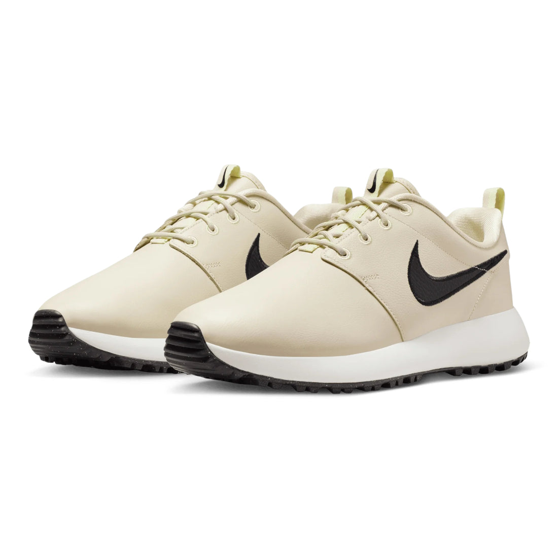 Nike Roshe Premium G Golf Shoe HV4697