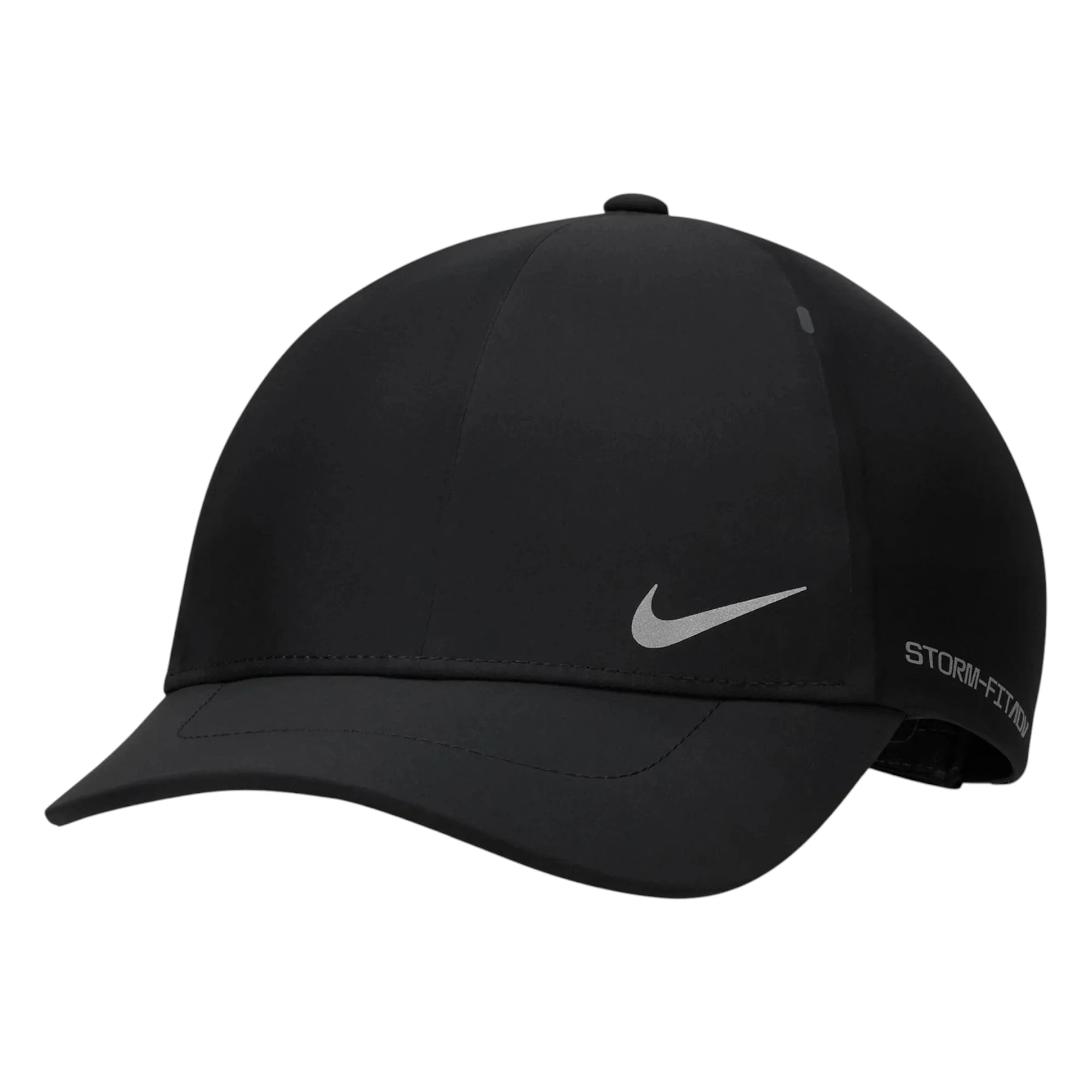 Nike Storm-Fit ADV Club Golf Cap FJ6205