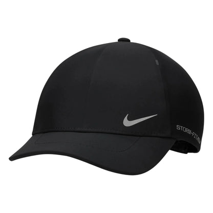 Nike Storm-Fit ADV Club Golf Cap FJ6205