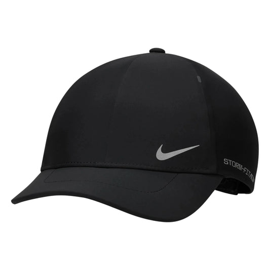 Nike Storm-Fit ADV Club Golf Cap FJ6205