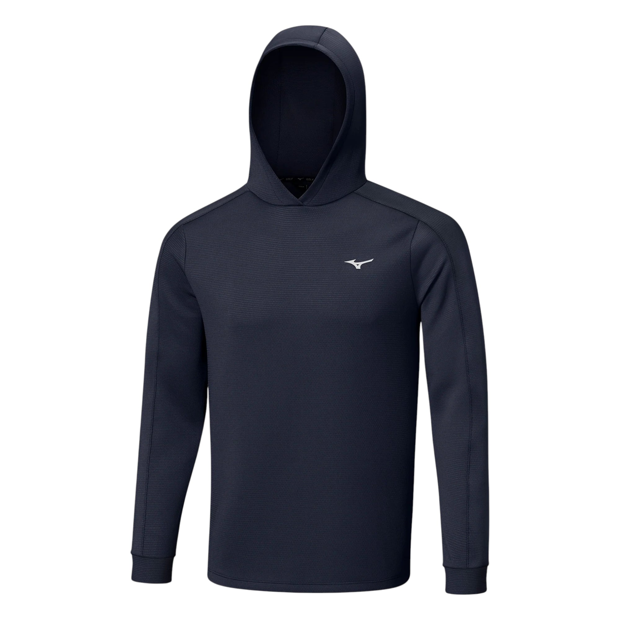 Mizuno G-Style 2.0 Golf Hoodie 52GCB025