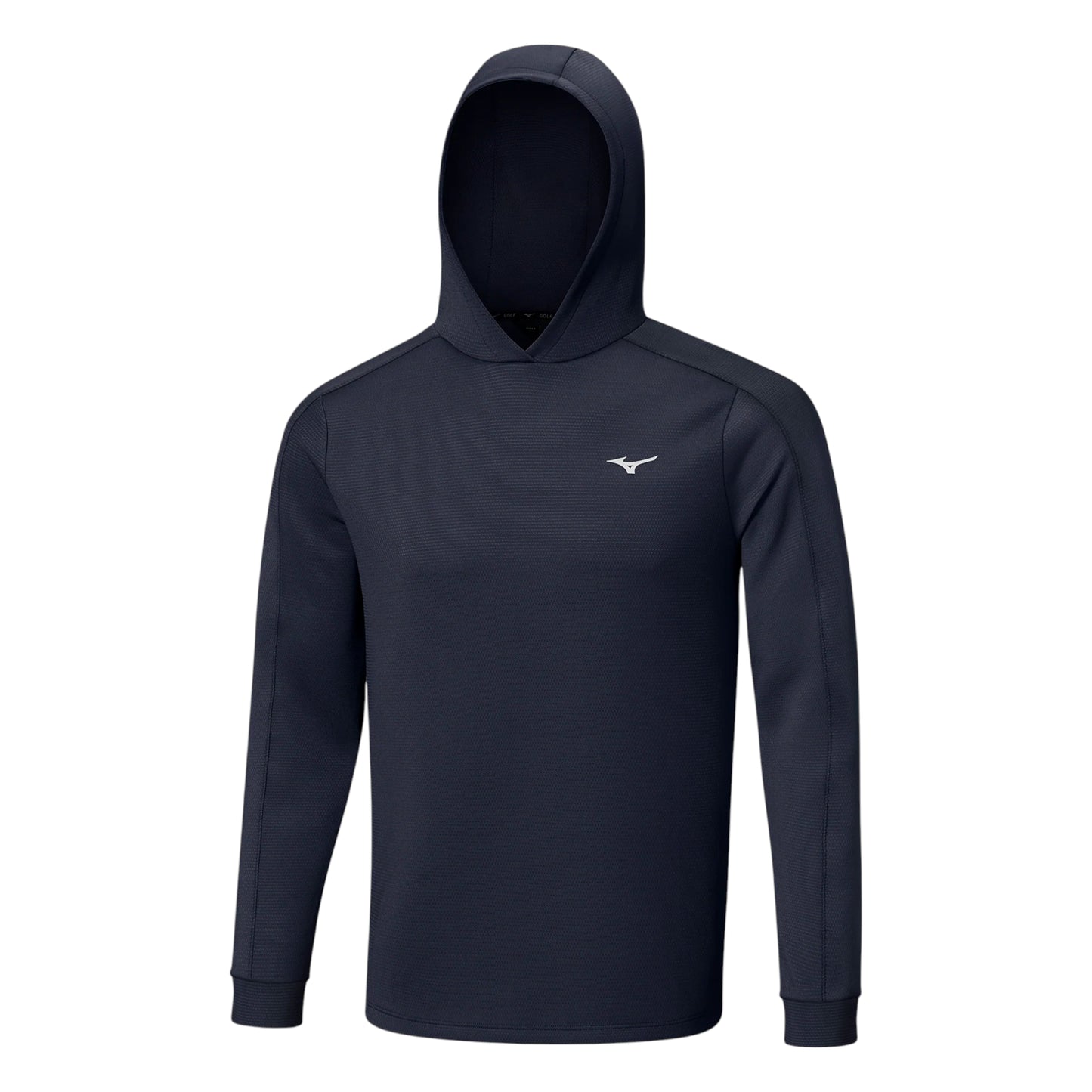 Mizuno G-Style 2.0 Golf Hoodie 52GCB025