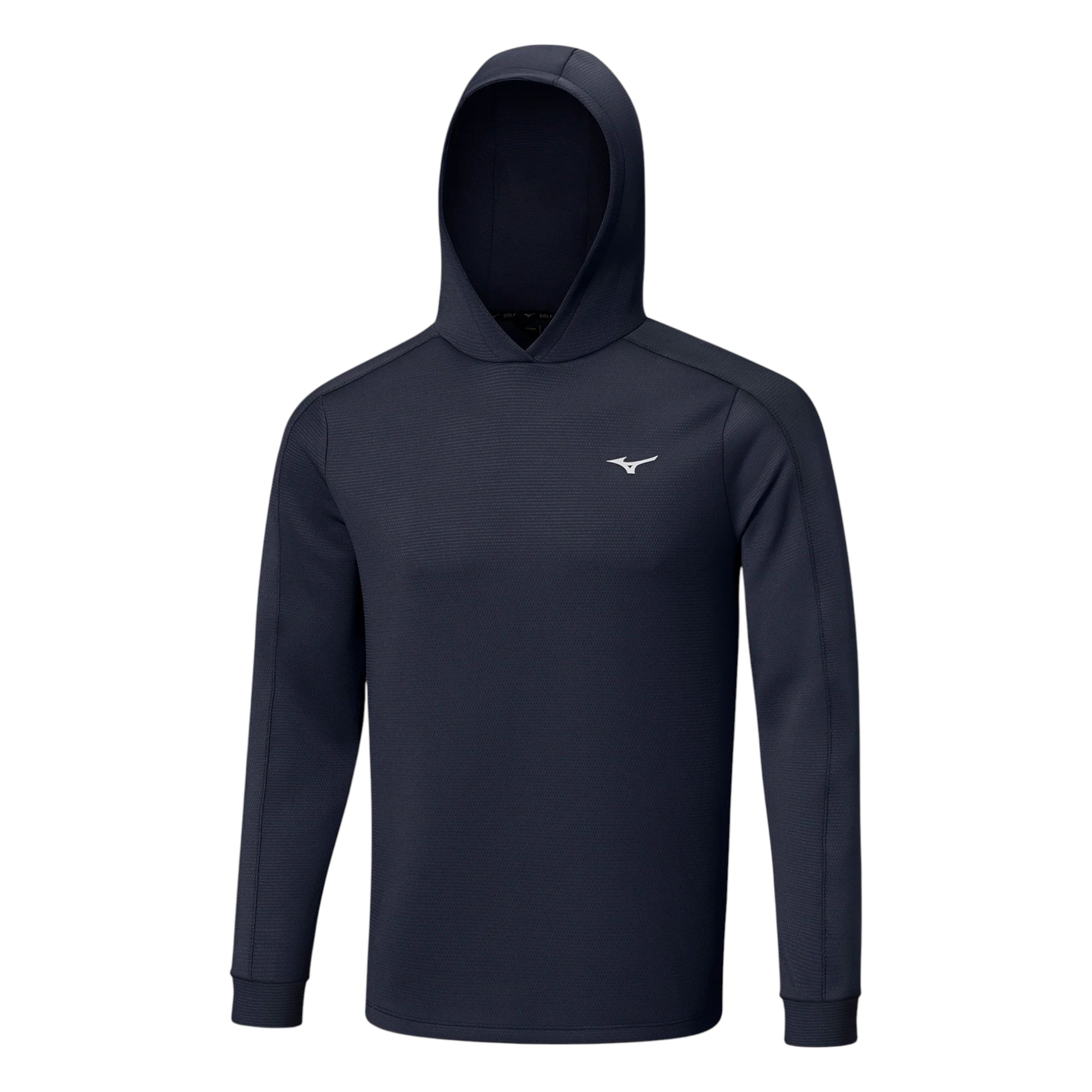Mizuno G-Style 2.0 Golf Hoodie 52GCB025