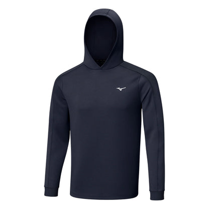 Mizuno G-Style 2.0 Golf Hoodie 52GCB025