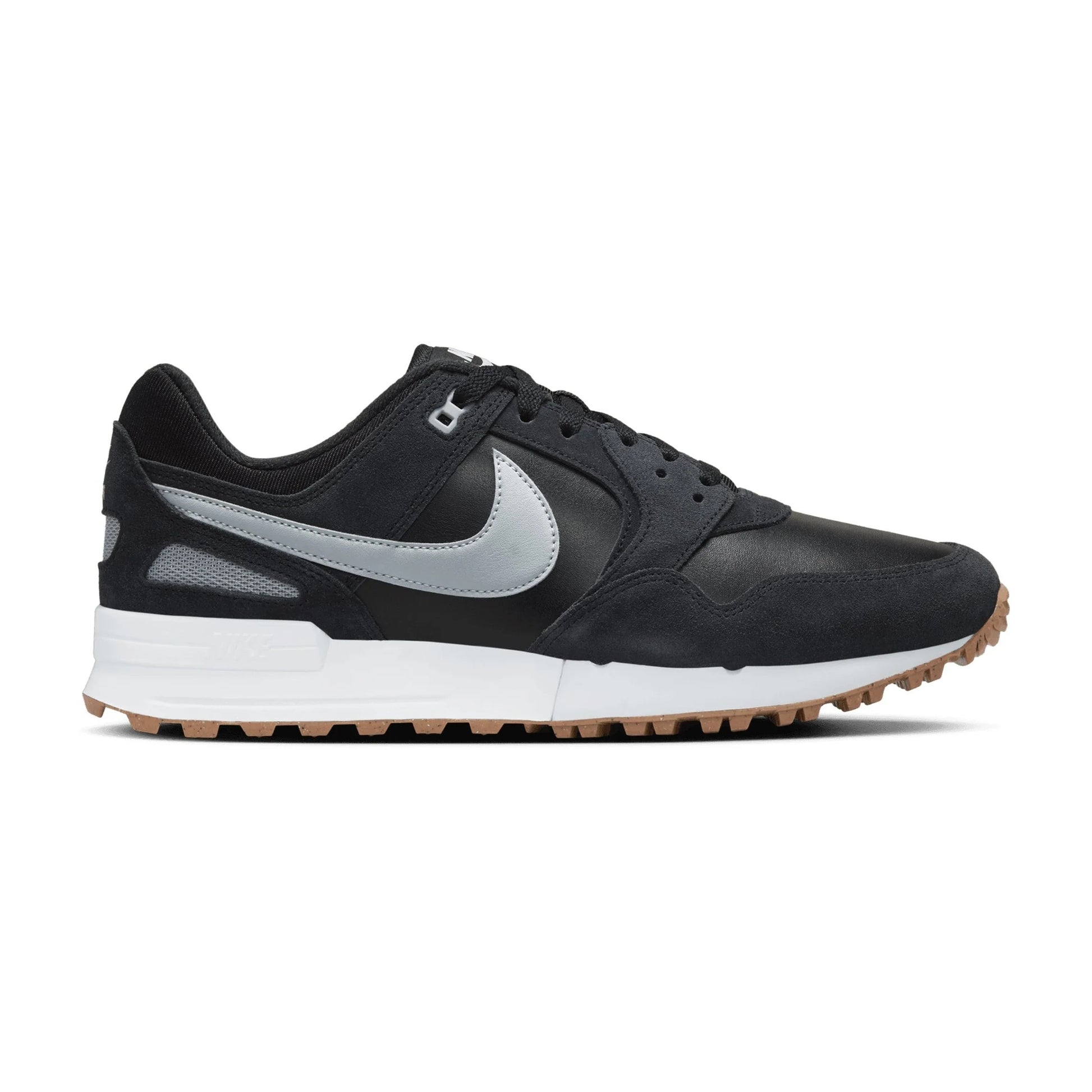 Nike Air Pegasus '89 G Golf Shoes FJ2245