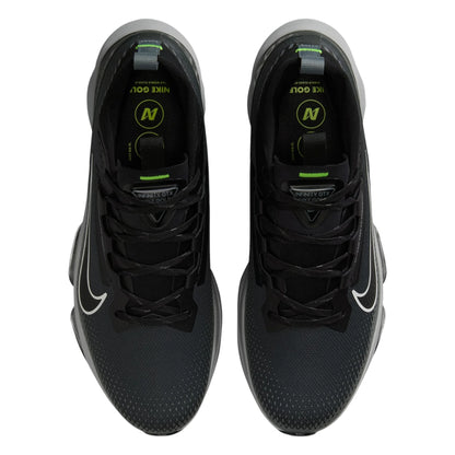 Nike Infinity Tour 2 GORE-TEX Golf Boots FV4897