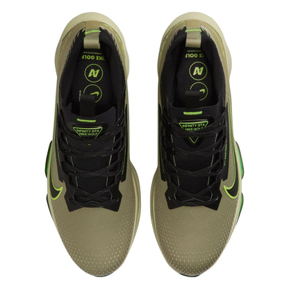 Nike Infinity Tour 2 GORE-TEX Golf Boots FV4897