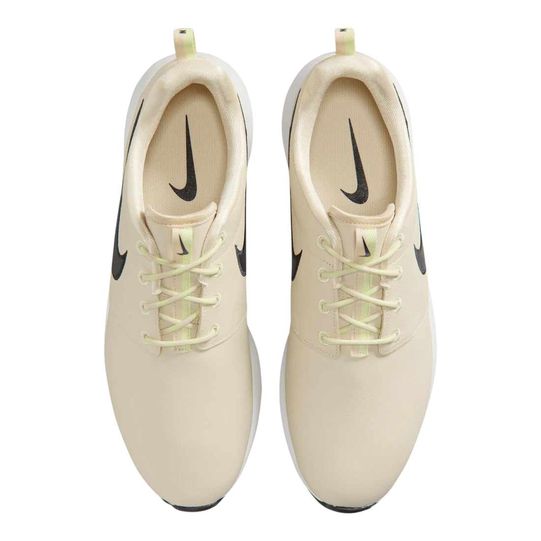 Nike Roshe Premium G Golf Shoe HV4697