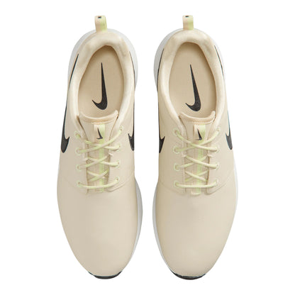 Nike Roshe Premium G Golf Shoe HV4697