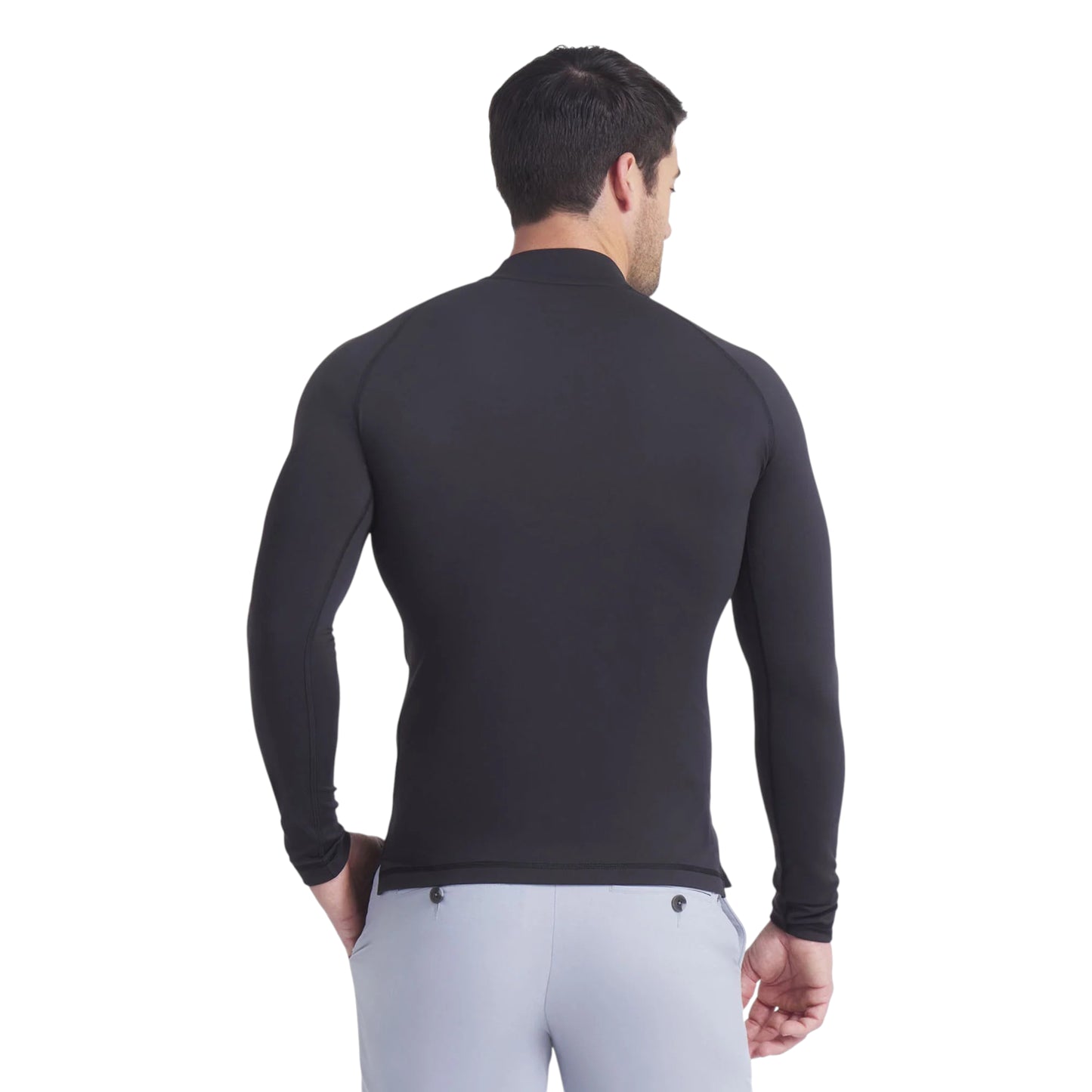 Puma Cloudspun Tech Golf Base Layer 632269
