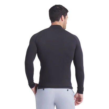 Puma Cloudspun Tech Golf Base Layer 632269
