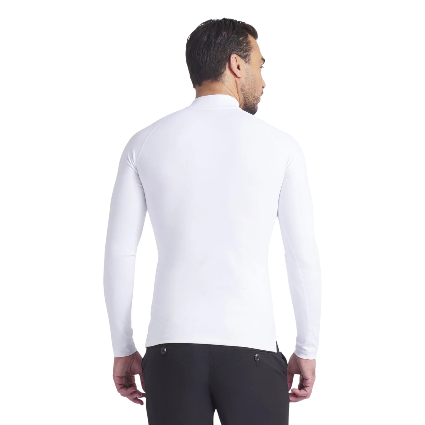 Puma Cloudspun Tech Golf Base Layer 632269