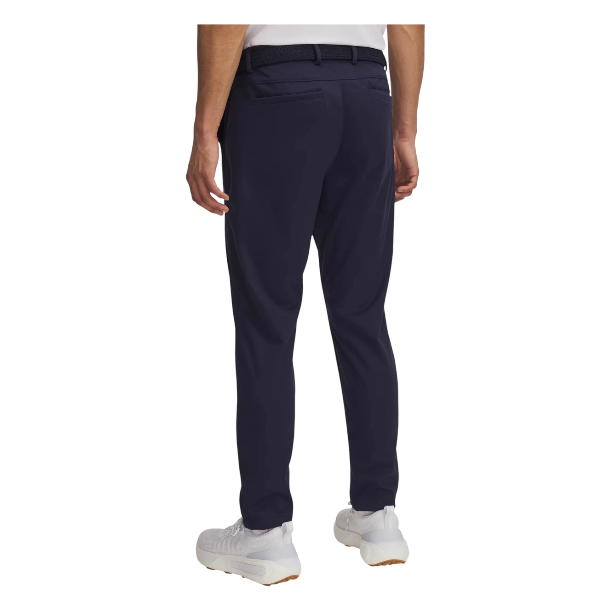 Under Armour Drive Pro All Weather Golf Trousers 1388501