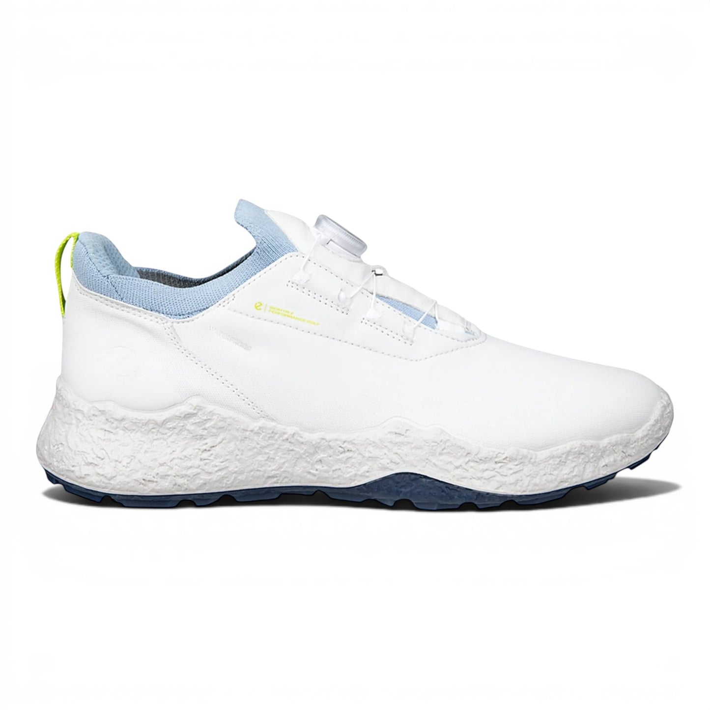 Ecco Biom H5 Golf Shoes 138074