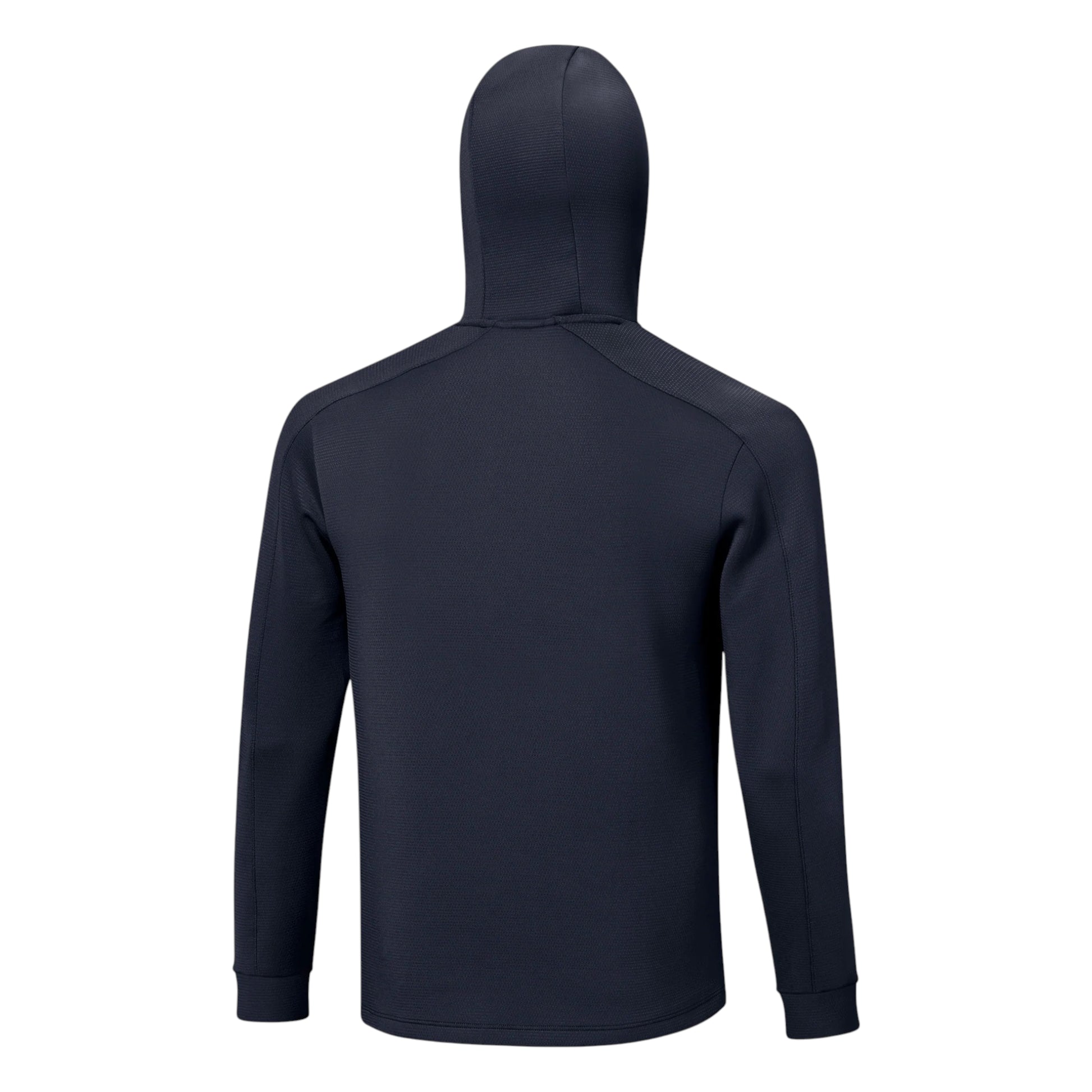 Mizuno G-Style 2.0 Golf Hoodie 52GCB025