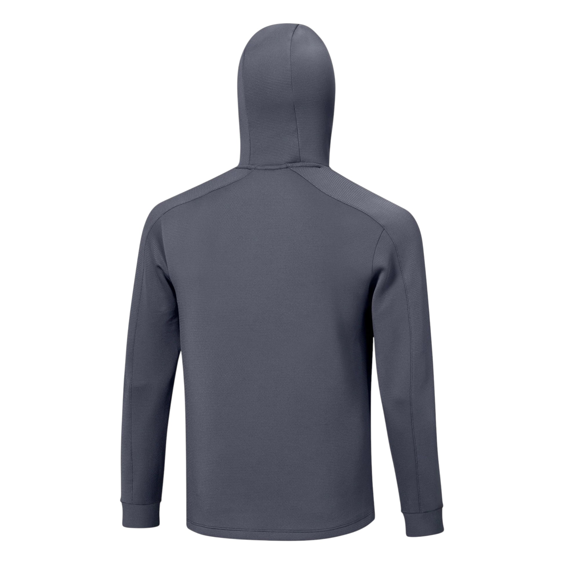 Mizuno G-Style 2.0 Golf Hoodie 52GCB02516