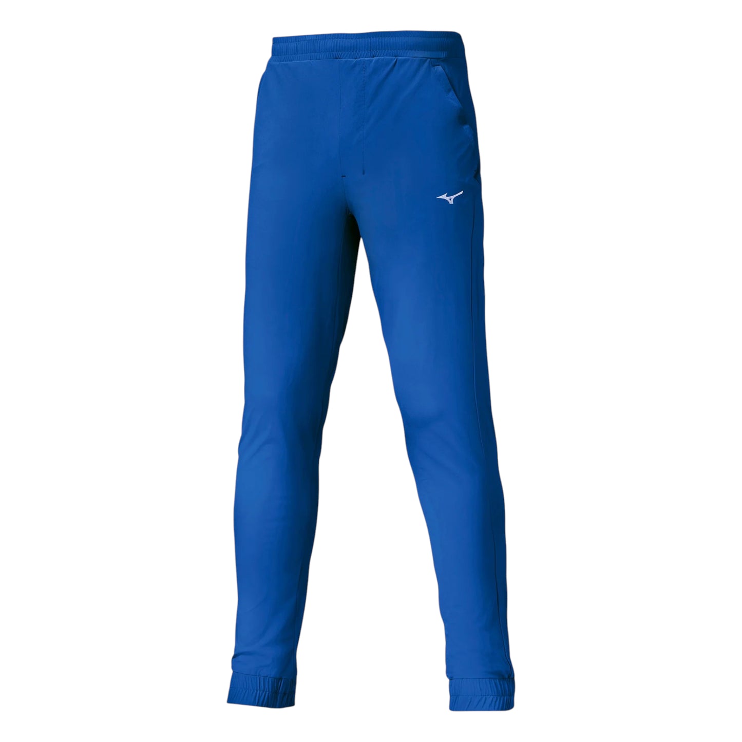 Mizuno Motion Golf Joggers 52GFB008