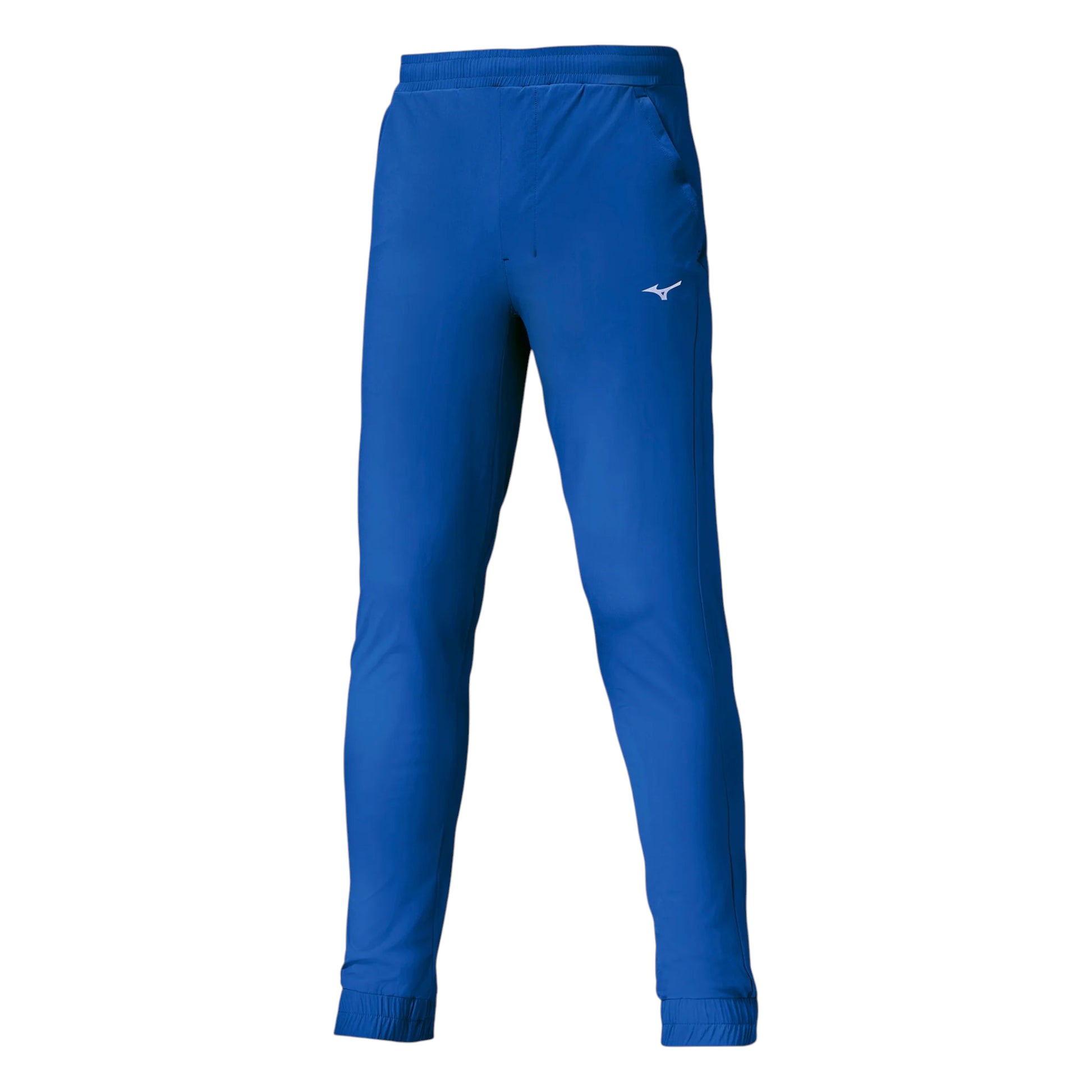 Mizuno Motion Golf Joggers 52GFB008