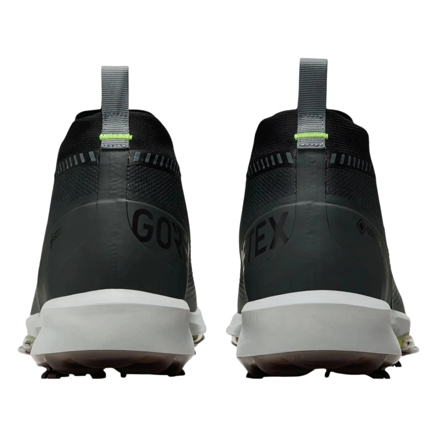 Nike Infinity Tour 2 GORE-TEX Golf Boots FV4897