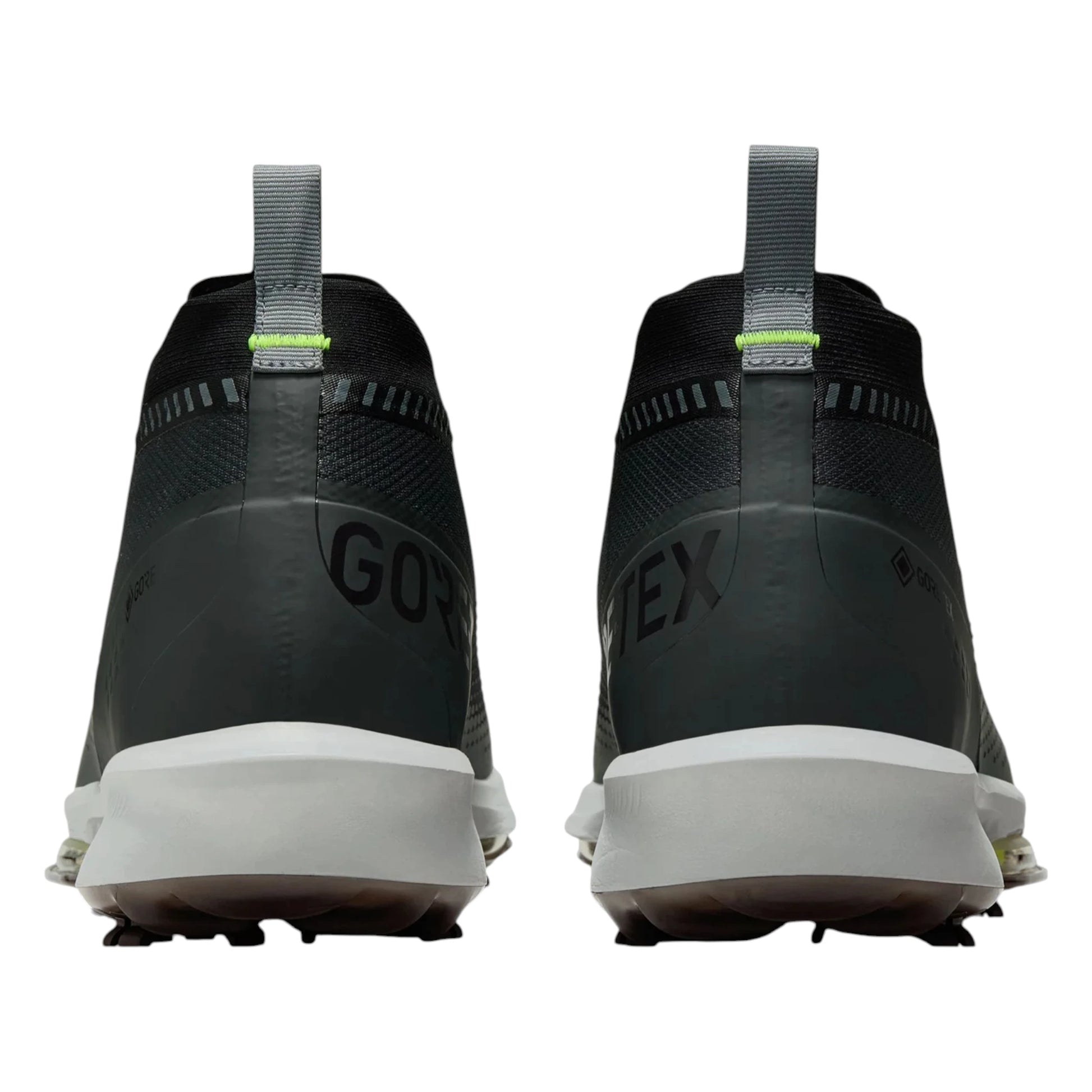 Nike Infinity Tour 2 GORE-TEX Golf Boots FV4897