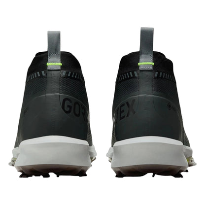 Nike Infinity Tour 2 GORE-TEX Golf Boots FV4897