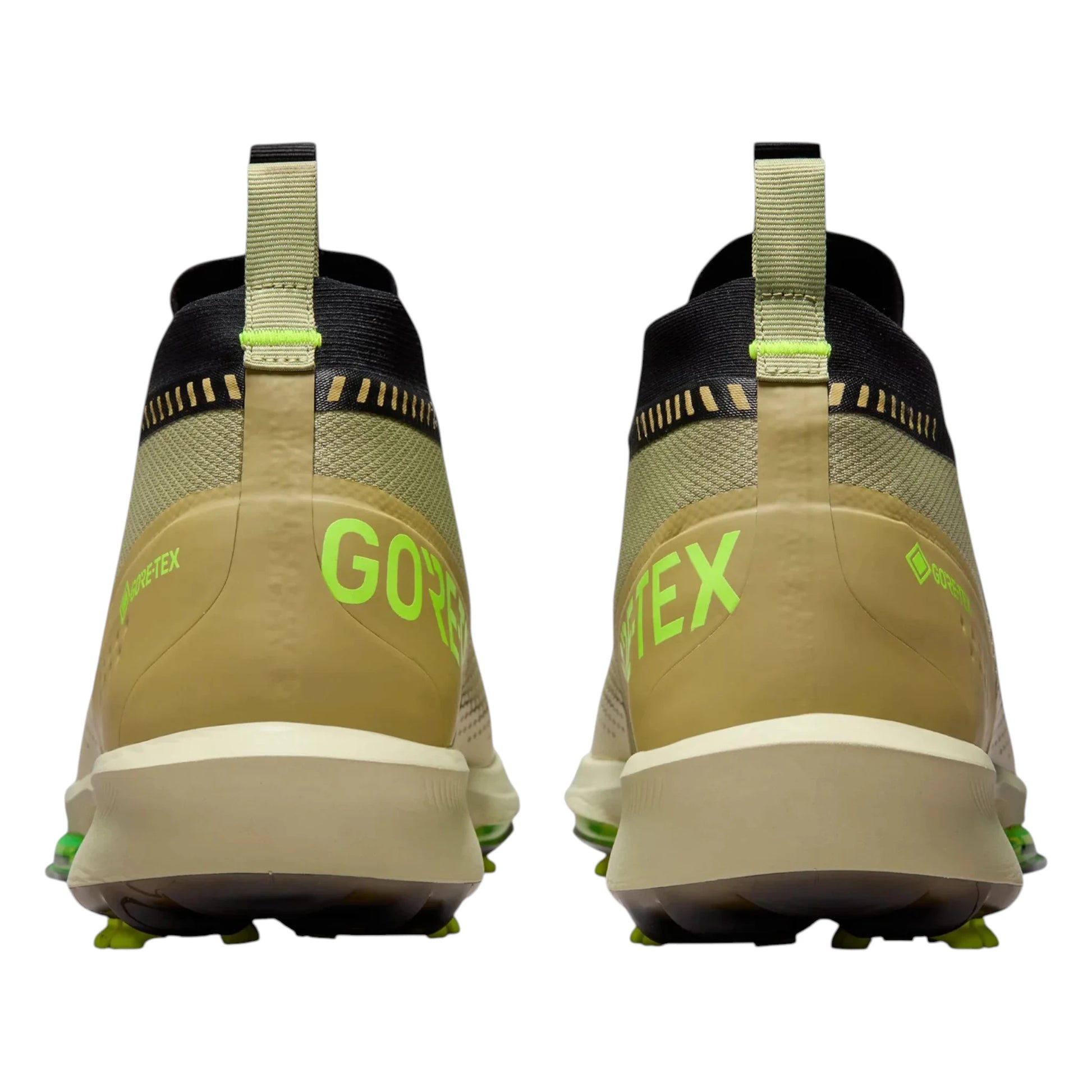 Nike Infinity Tour 2 GORE-TEX Golf Boots FV4897