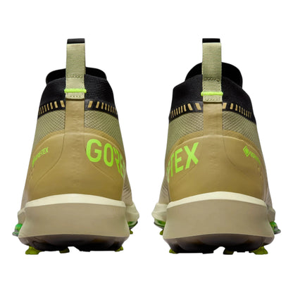 Nike Infinity Tour 2 GORE-TEX Golf Boots FV4897