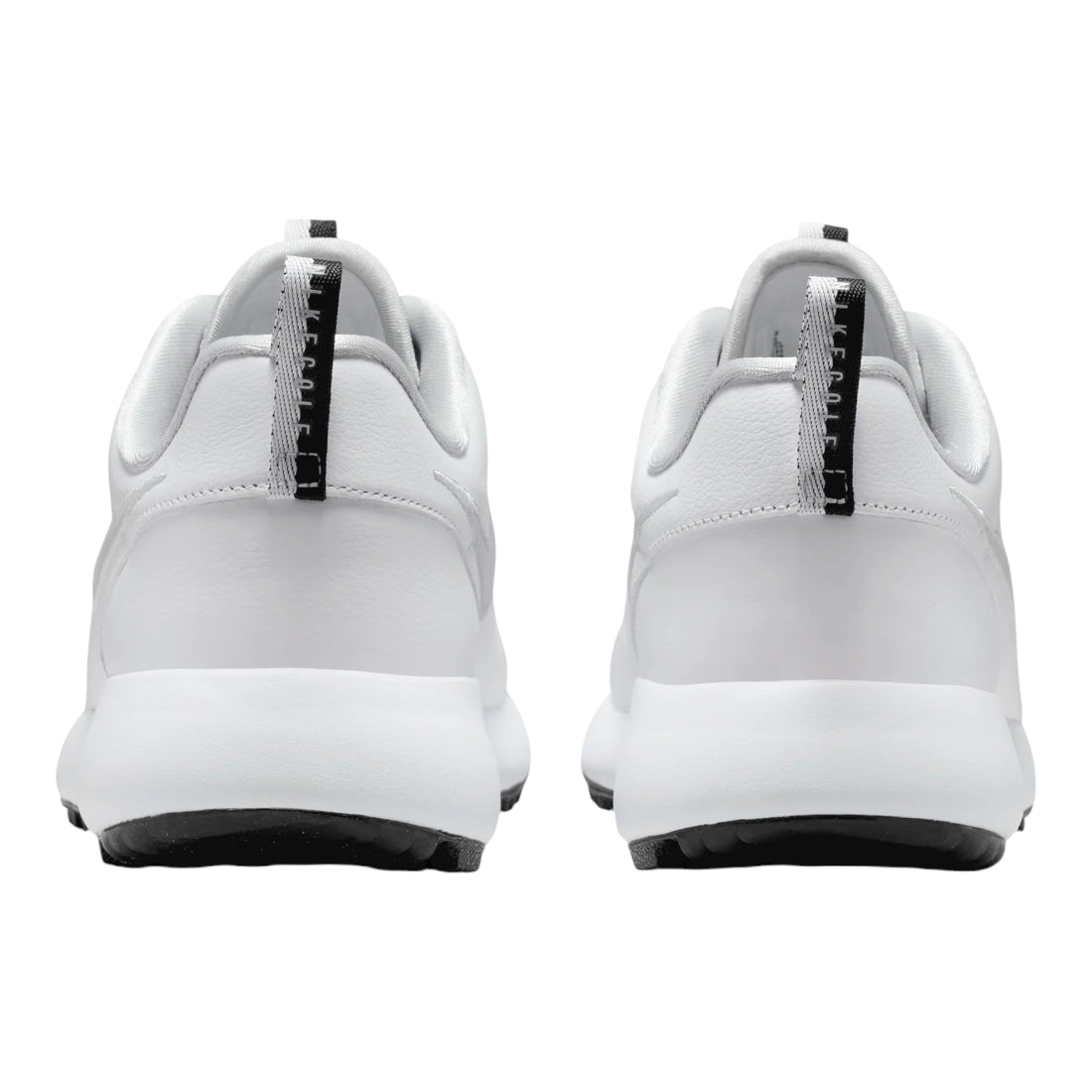 Nike Roshe Premium G Golf Shoe HV4697