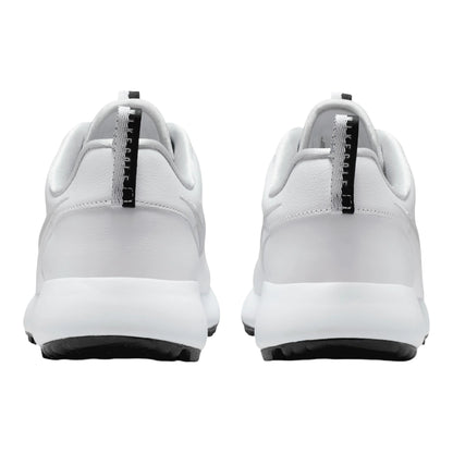 Nike Roshe Premium G Golf Shoe HV4697