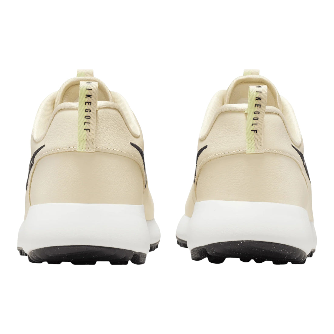 Nike Roshe Premium G Golf Shoe HV4697