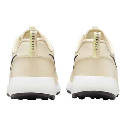 Nike Roshe Premium G Golf Shoe HV4697