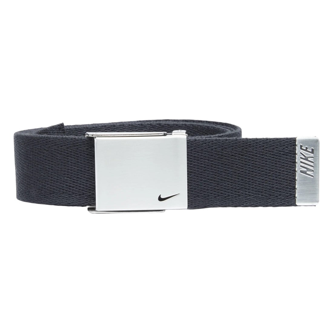 Nike Single Web Golf Belt BDS502