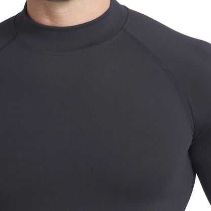 Puma Cloudspun Tech Golf Base Layer 632269