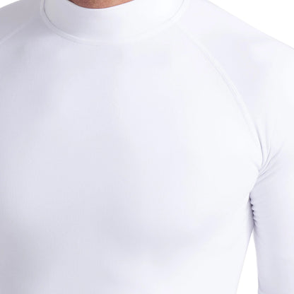 Puma Cloudspun Tech Golf Base Layer 632269