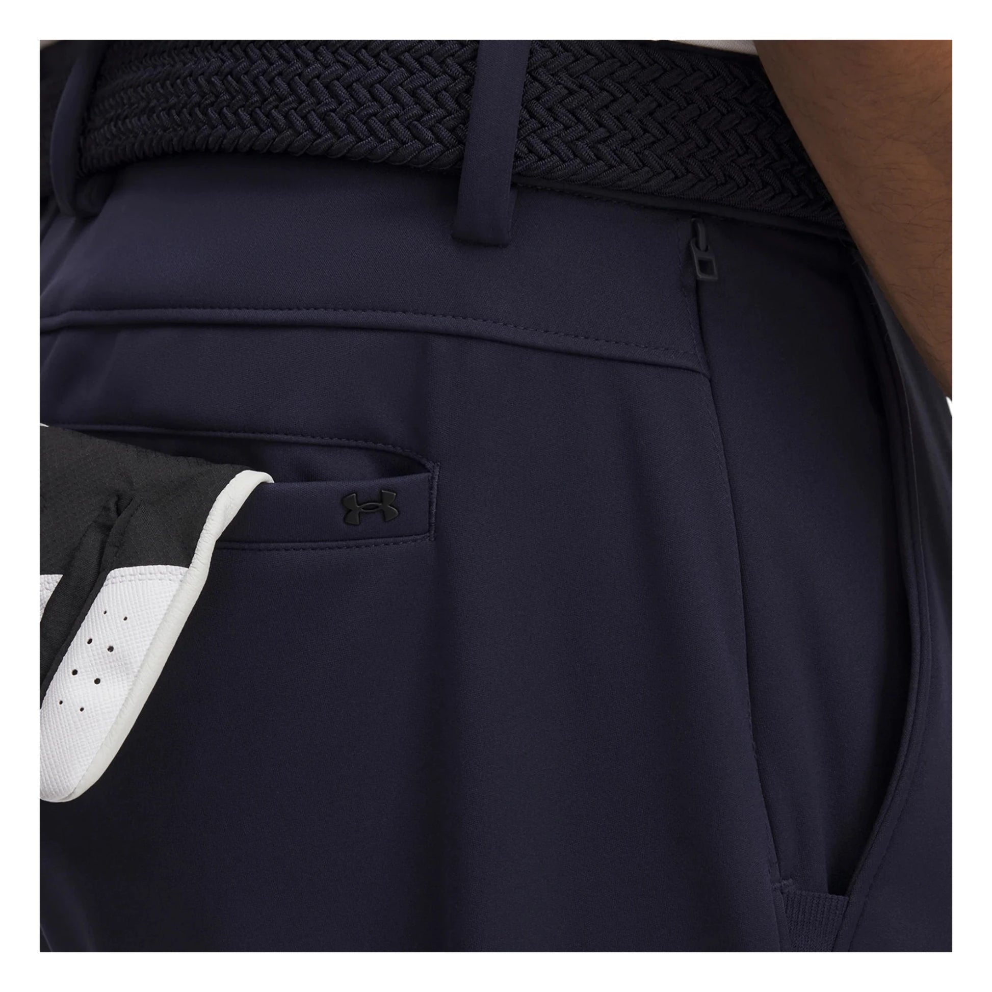 Under Armour Drive Pro All Weather Golf Trousers 1388501