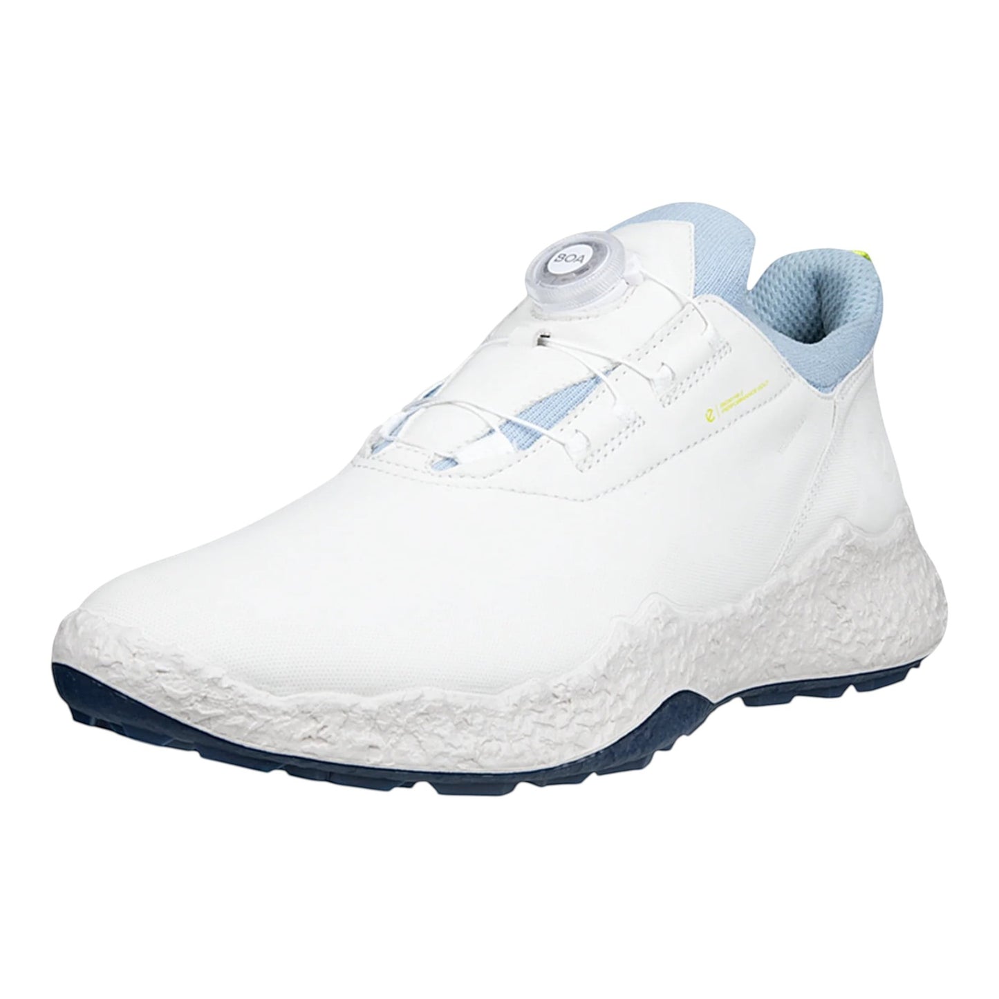 Ecco Biom H5 Golf Shoes 138074
