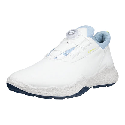 Ecco Biom H5 Golf Shoes 138074
