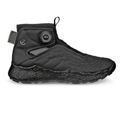 Ecco H5 Leather BOA Golf Boot 138044