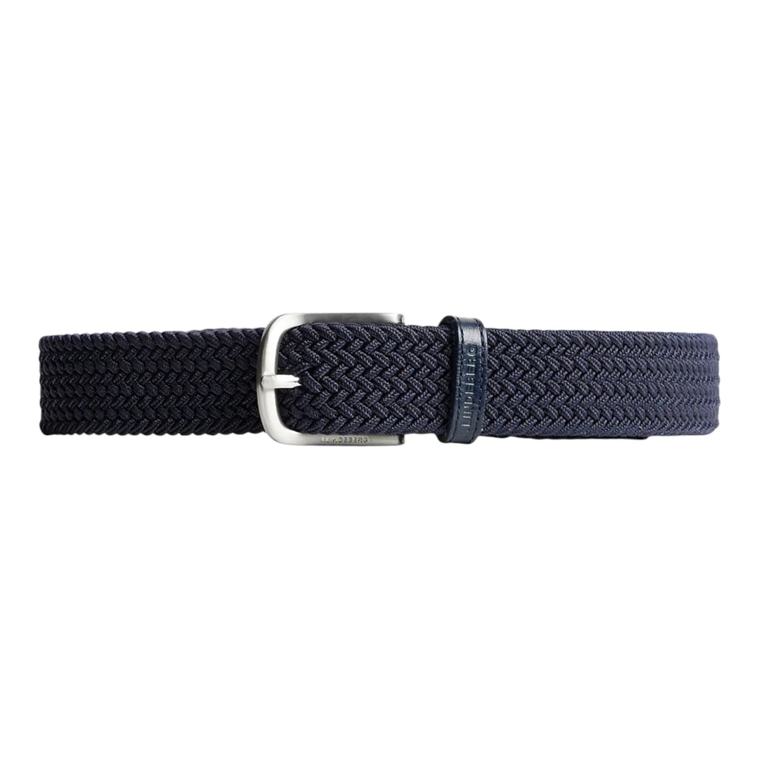 J.Lindeberg Bernhard Golf Belt GMAC13493