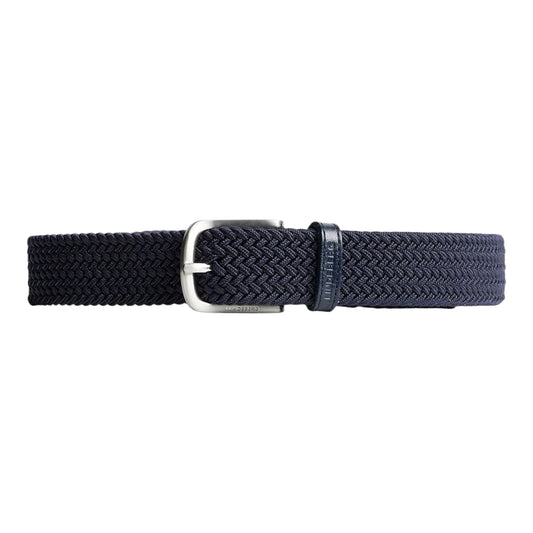 J.Lindeberg Bernhard Golf Belt GMAC13493