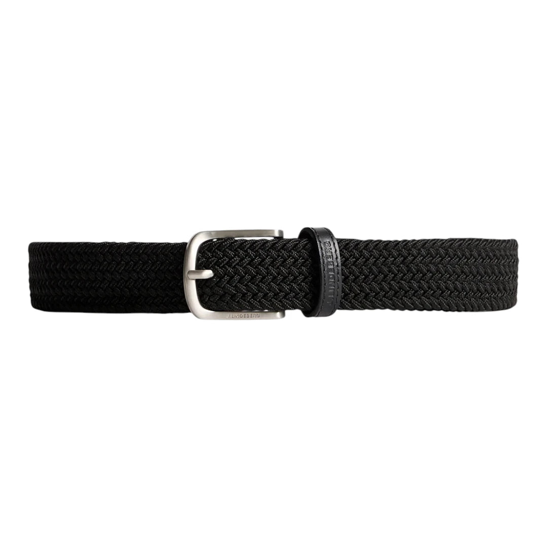 J.Lindeberg Bernhard Golf Belt GMAC13493
