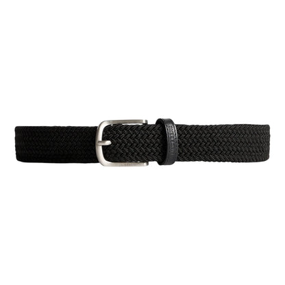 J.Lindeberg Bernhard Golf Belt GMAC13493