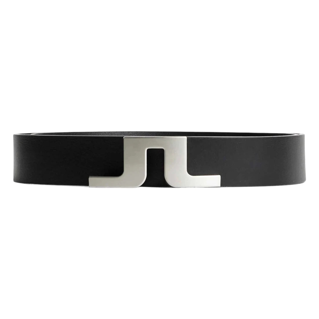 J.Lindeberg Bridger Golf Belt GMAC13499